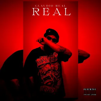 Real by Bubu Lopez