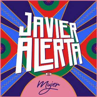 Mujer by Javier Alerta