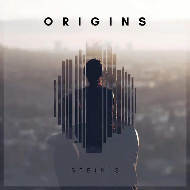 Origins