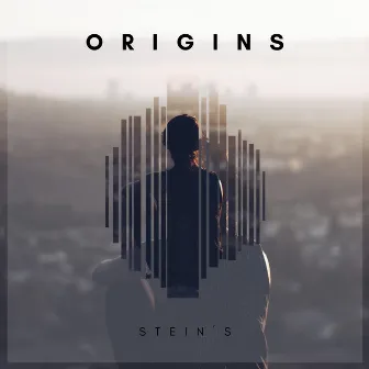 Origins by Steins