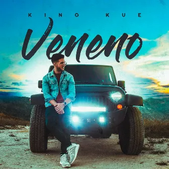 Veneno by King Kue