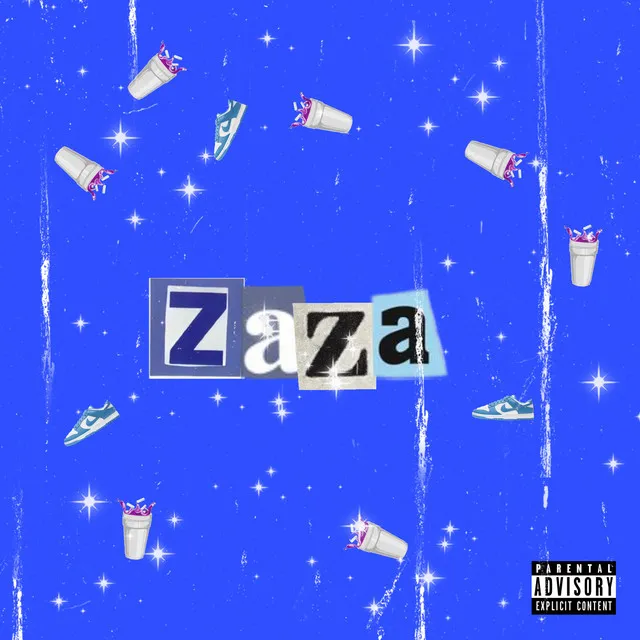 Zaza