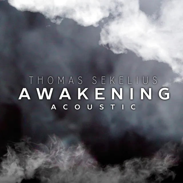 Awakening - Acoustic