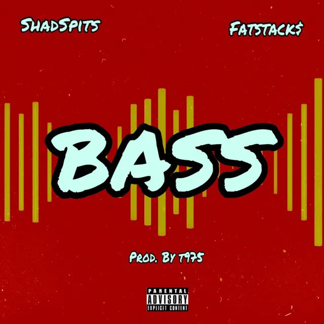 BASS