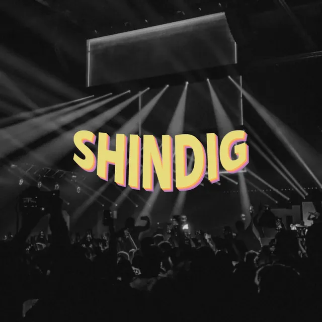 Shindig 2023