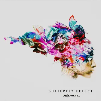 Butterfly Effect by Knox Hill