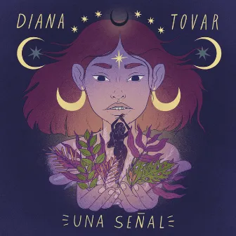 Una Señal by Diana Tovar