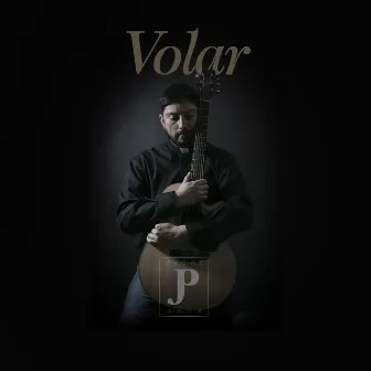 Volar by Padre Jota