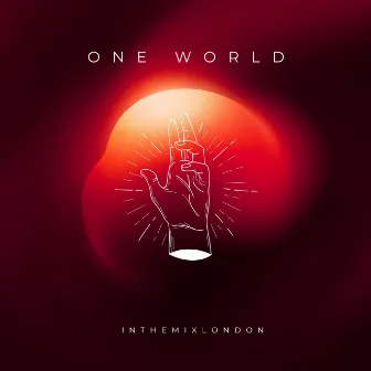 One World by Inthemixlondon