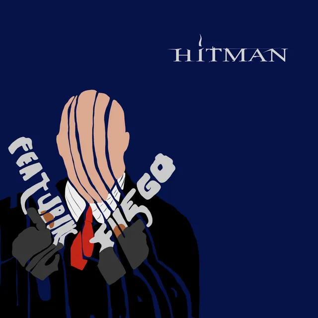 Hitman