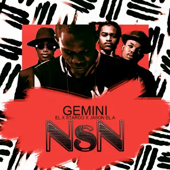 NsN by Gemini