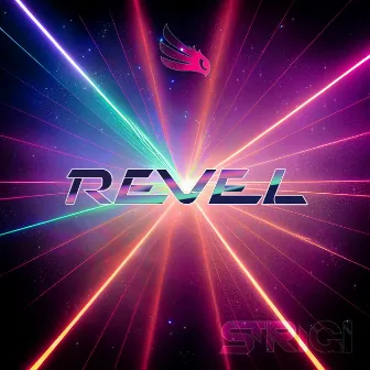 Revel by Strigi