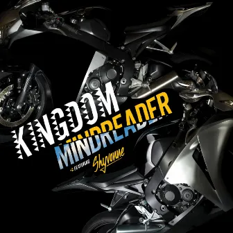 Mind Reader by Kingdom