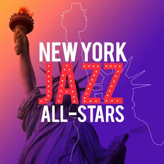 New York Jazz All-Stars by 