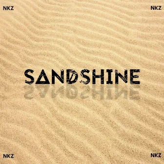 Sandshine by NKZ