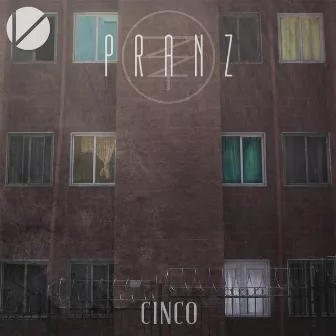 Cinco by Pranz