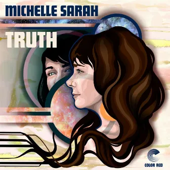 Truth by Michelle Sarah