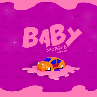 Gentle Piano for Sleepy Babies by Baby Songs Orchestra