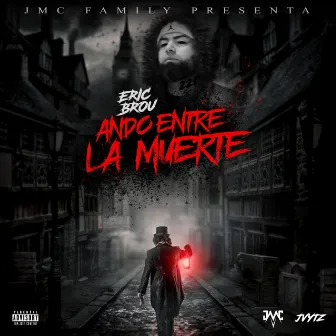 Ando Entre la Muerte 2 by Jmc Family