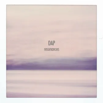 Resonances by Dap