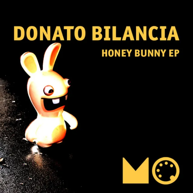 Honey Bunny - Househusbands Remix