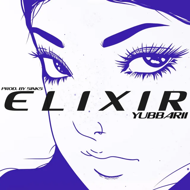 Elixir