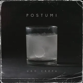 Postumi by Unknown Artist