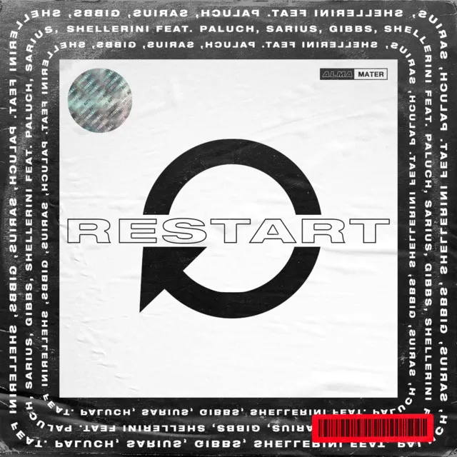 Restart