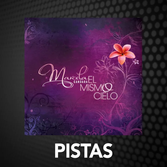 El Mismo Cielo - Pistas