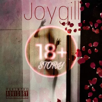 18+ Story by Joygill