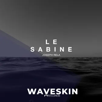 Le sabine by Joseph Rela