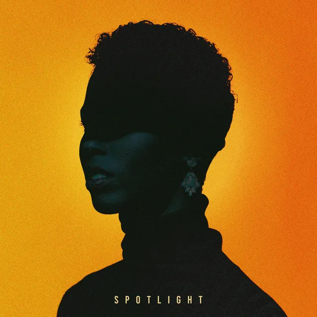 Spotlight