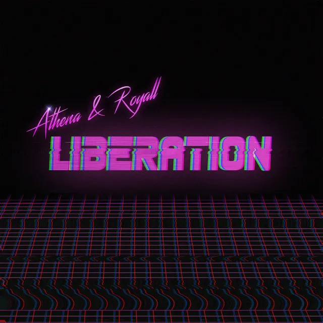 Liberation