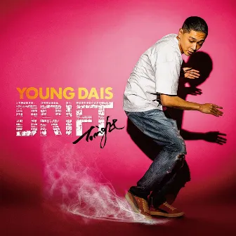 Drift Tonight by YOUNG DAIS