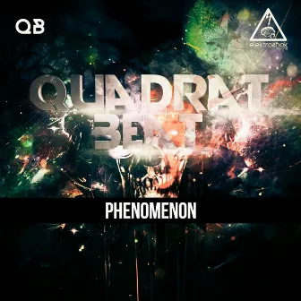 Phenomenon by Quadrat Beat