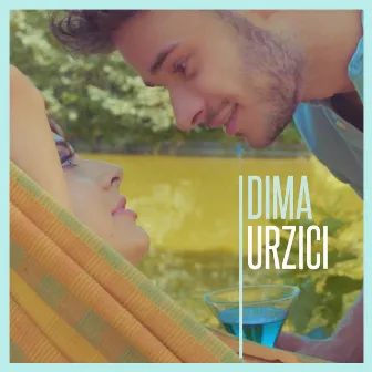 Urzici by Dima