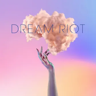 Dream Riot by Featurette