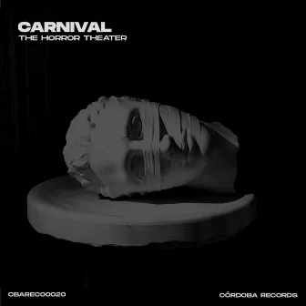 Carnival by The Horror Theater