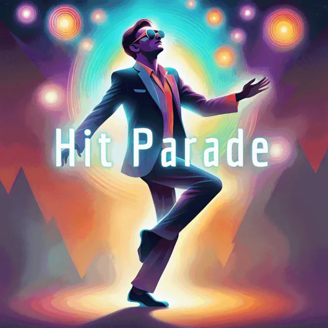 Hit Parade