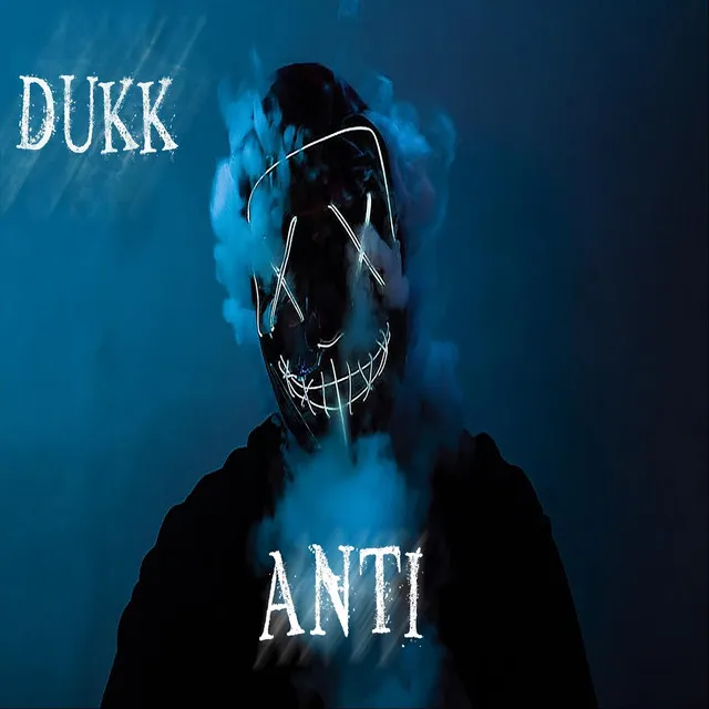 Anti