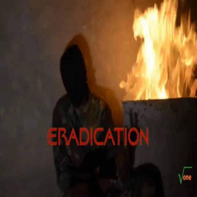 Eradication