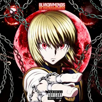 5th Chain by BlvkDivmonds