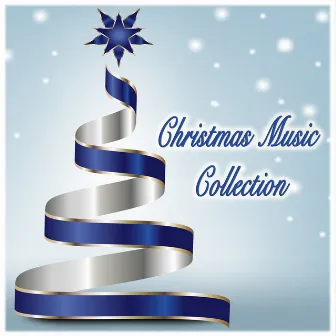 Christmas Music Collection by Unknown Artist