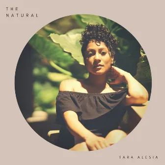 The Natural by Tara Alesia