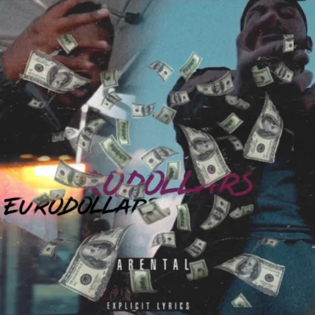 EURODOLLARS