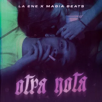 Otra Nota by MagiaBeats