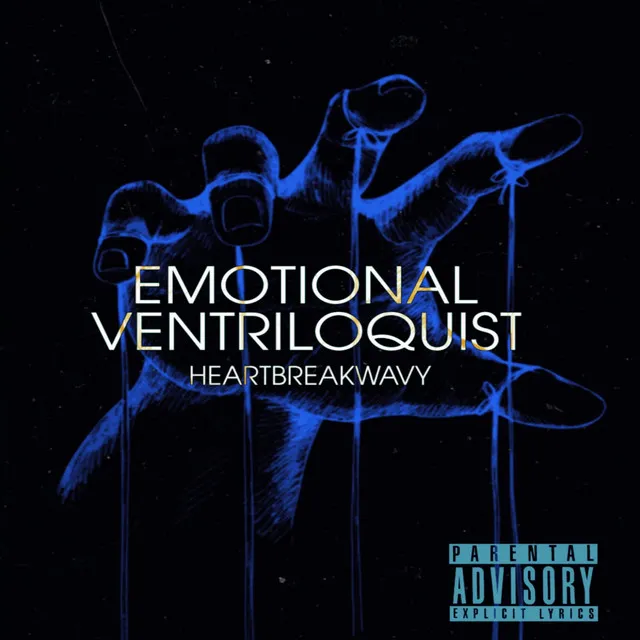 Emotional Ventriliquist