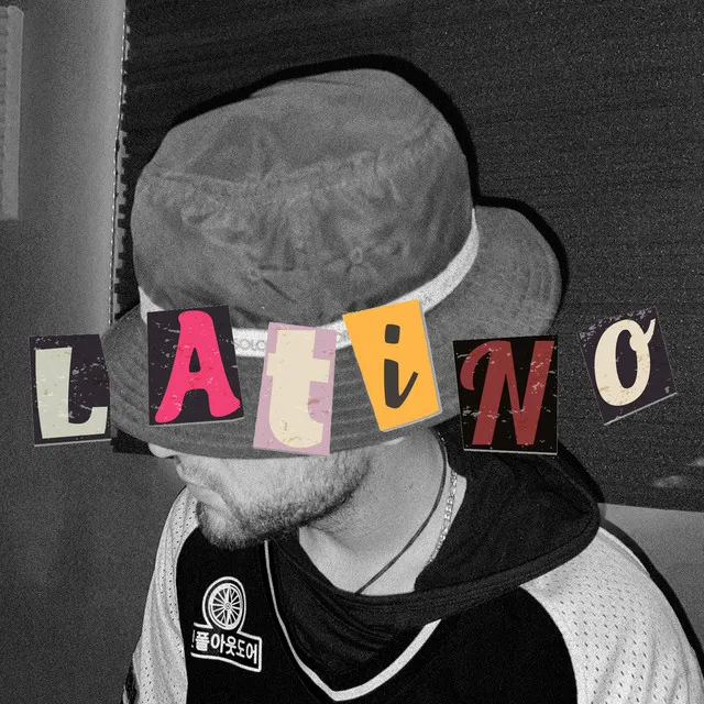 LATINO