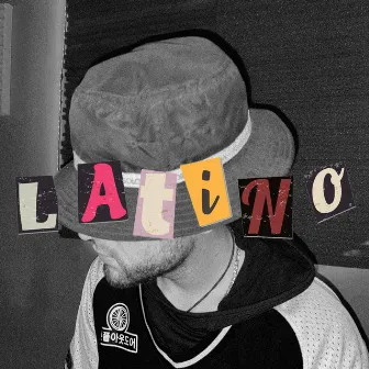 LATINO by Baltik