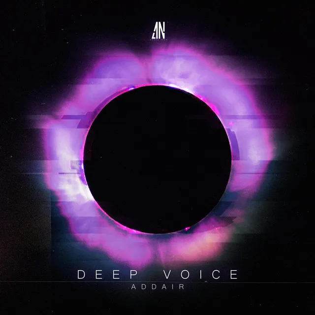 Deep Voice